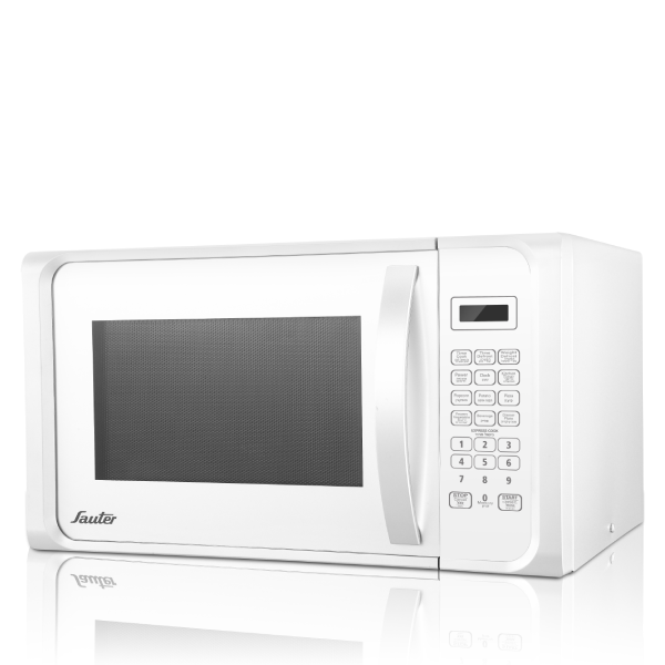 מיקרוגל דיגיטלי MWS5023W לבן 23 ליטר