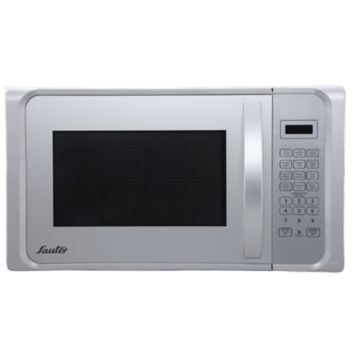 מיקרוגל דיג 23 ל MWS5235S כסוף