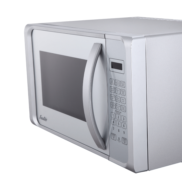 מיקרוגל דיג 23 ל MWS5235S כסוף
