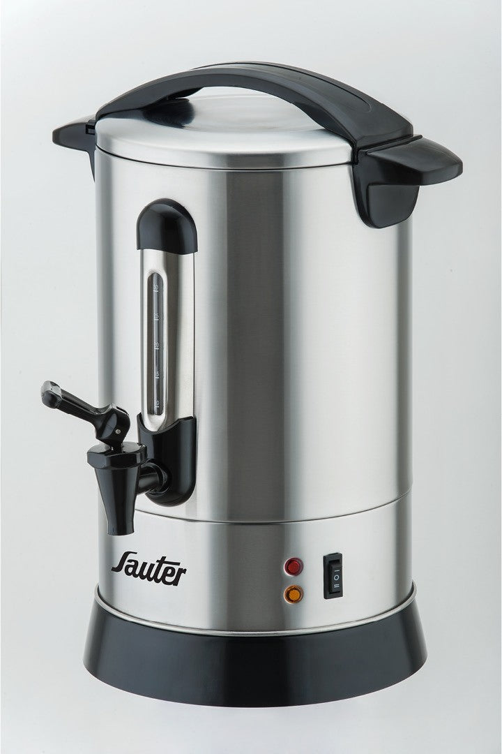 מיחם 6.8 ליטר WB-1230