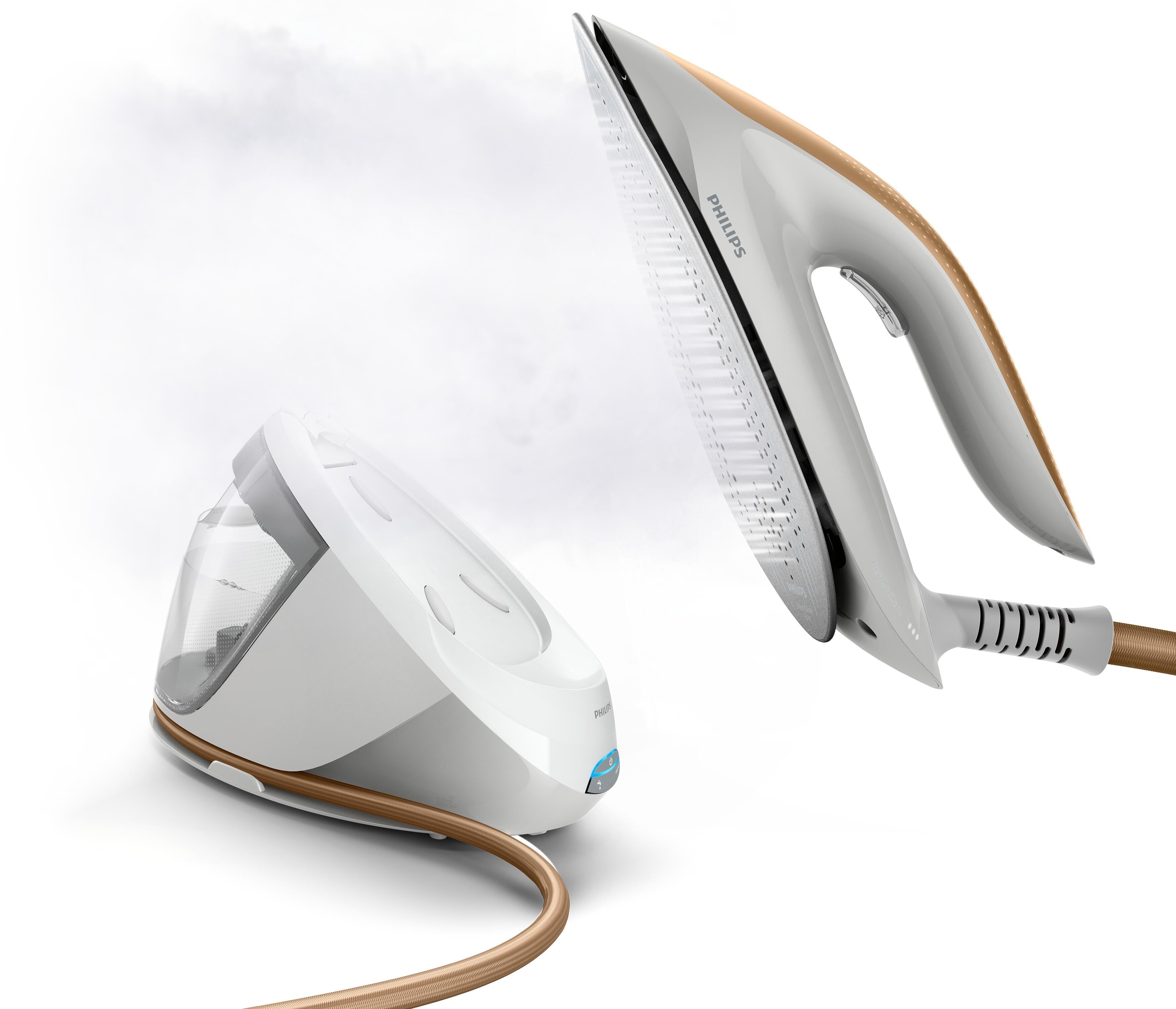 מגהץ קיטור PSG7040/10