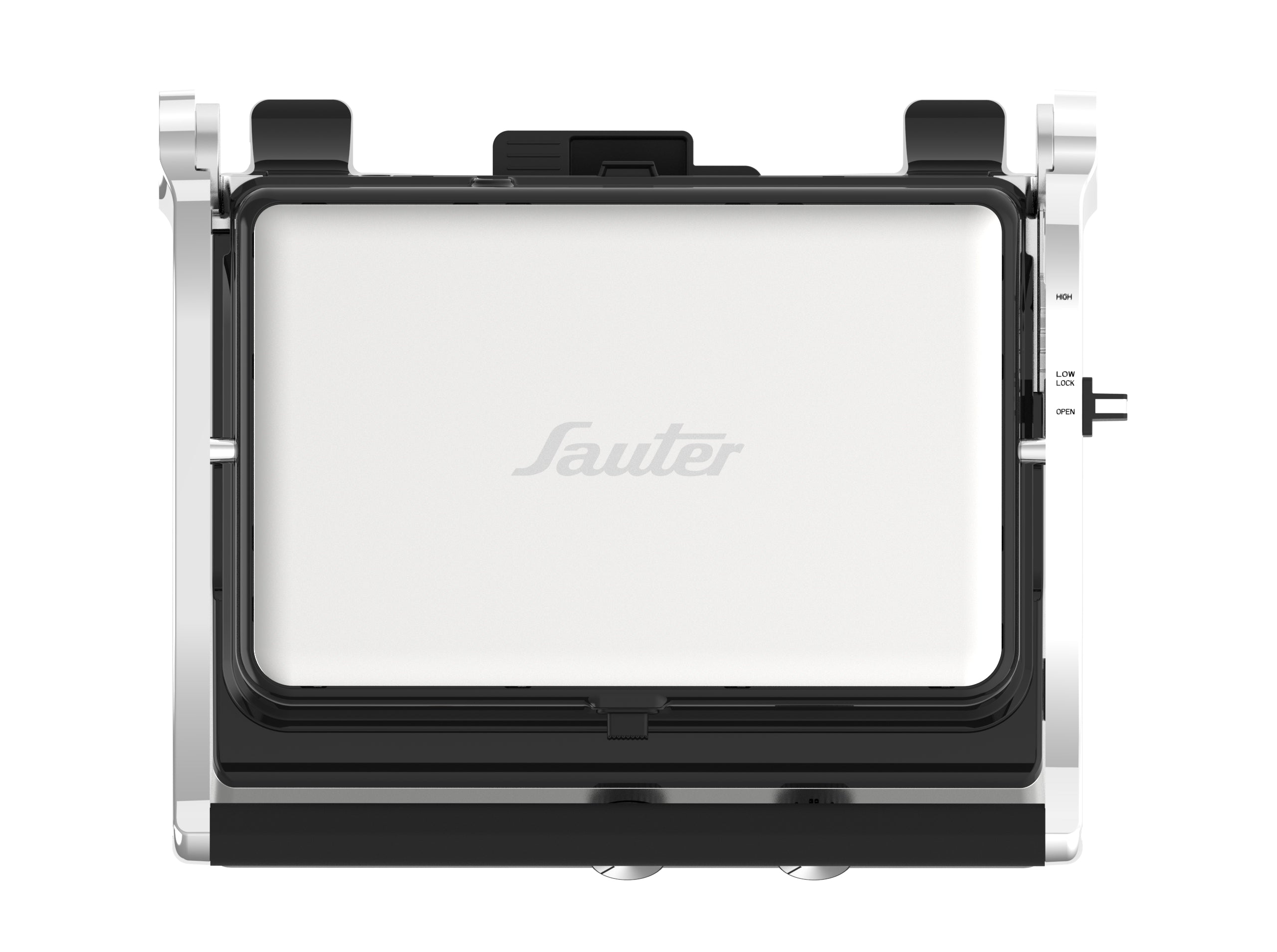 טוסטר גריל לחיצה TG429