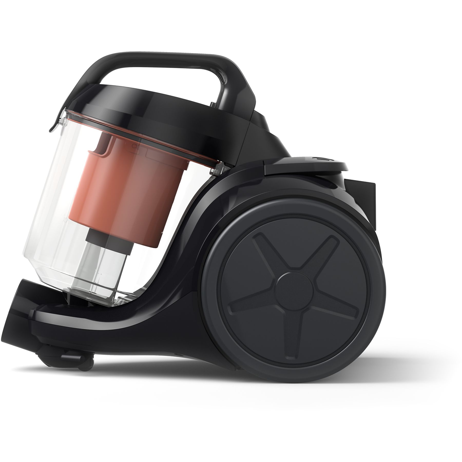 שואב אבק XB1142/10