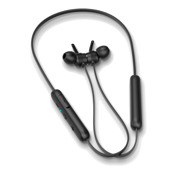אוזניות אלחוטיות TAE1205BK/00
