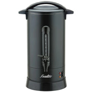 מיחם 12 ליטר WB-1260B שחור