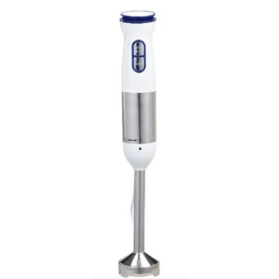 מוט בלנדר HB880W לבן 800 ואט