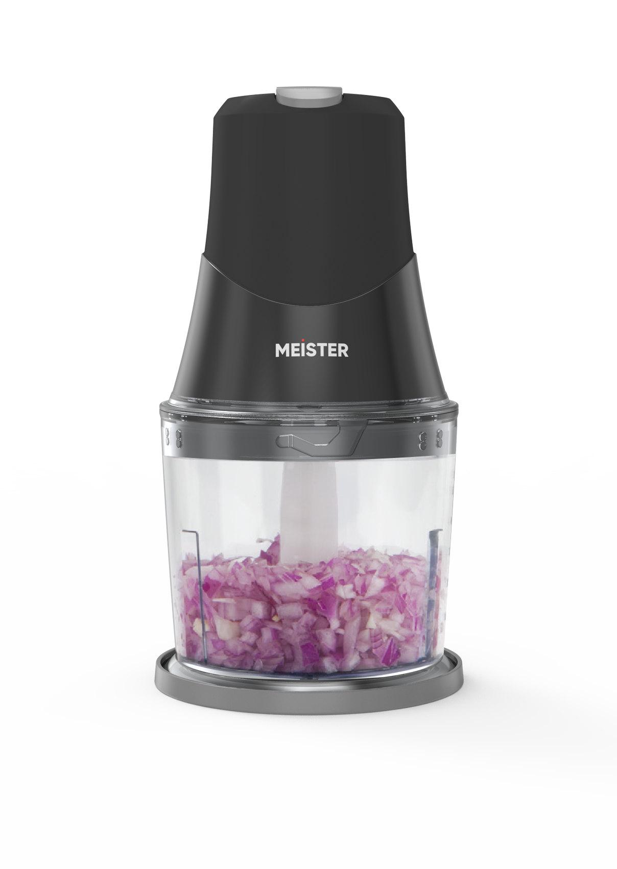 מיני קוצץ חשמלי מייסטר MCH400