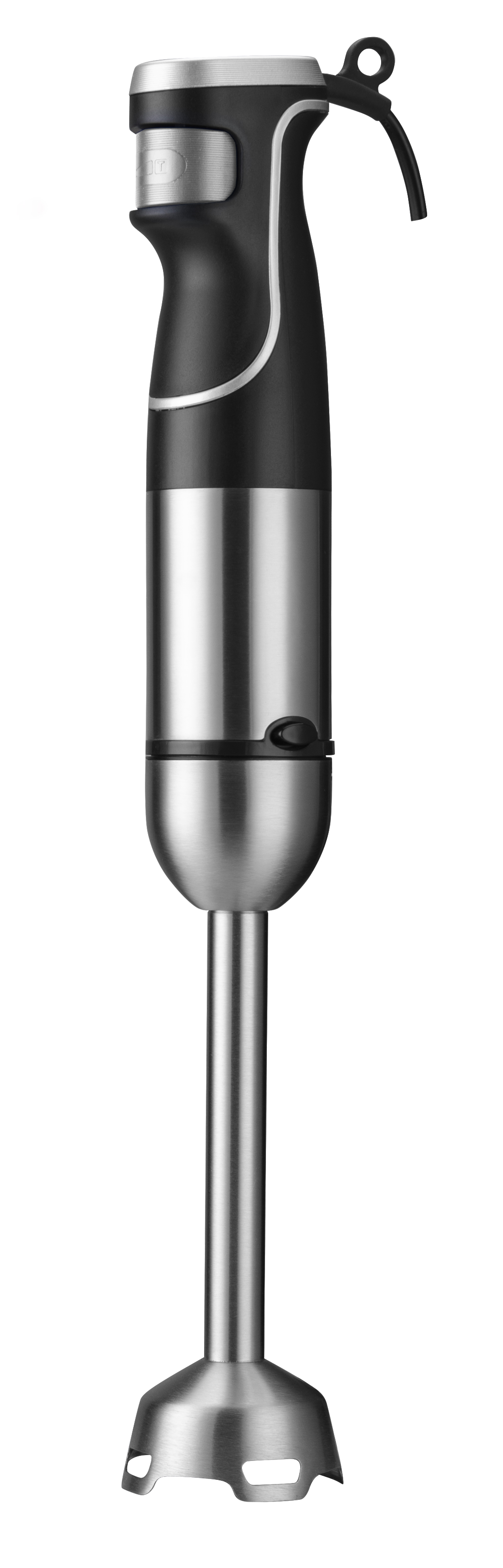 בלנדר מוט HB1212B שחור