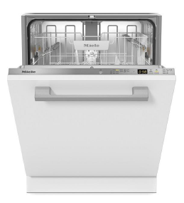 מדיח כלים G 5150 VI אינטגרלי מלא