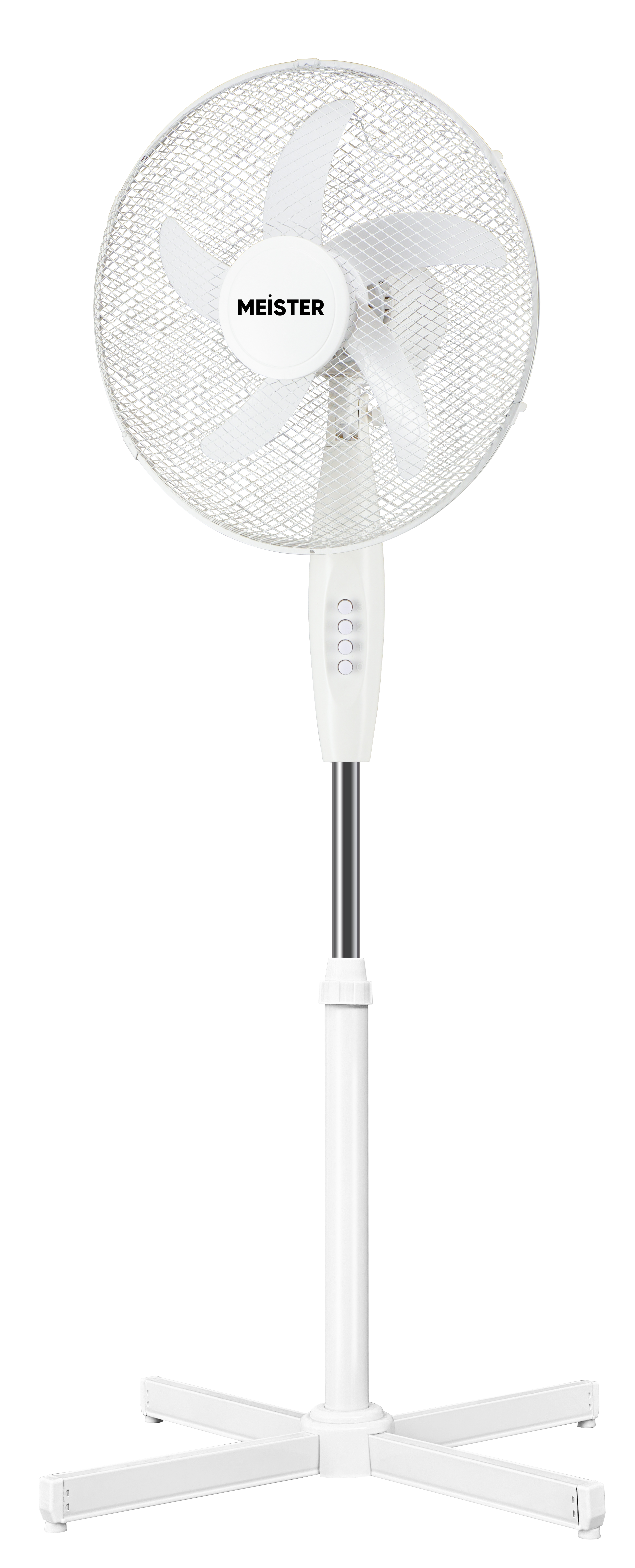 מאוורר עומד SFM405