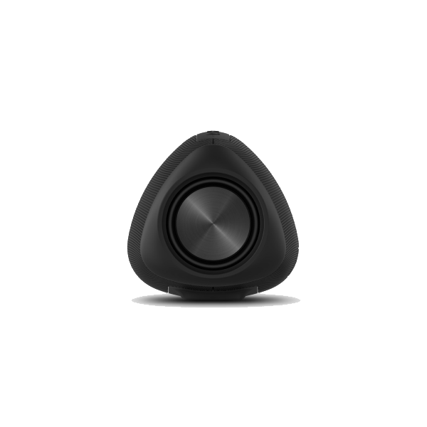 רמקול נייד אלחוטי TAS5305/00