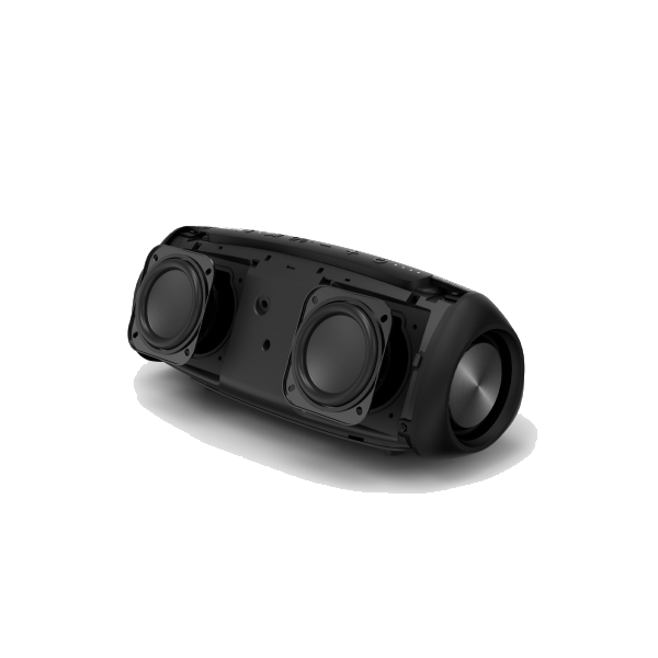 רמקול נייד אלחוטי TAS5305/00