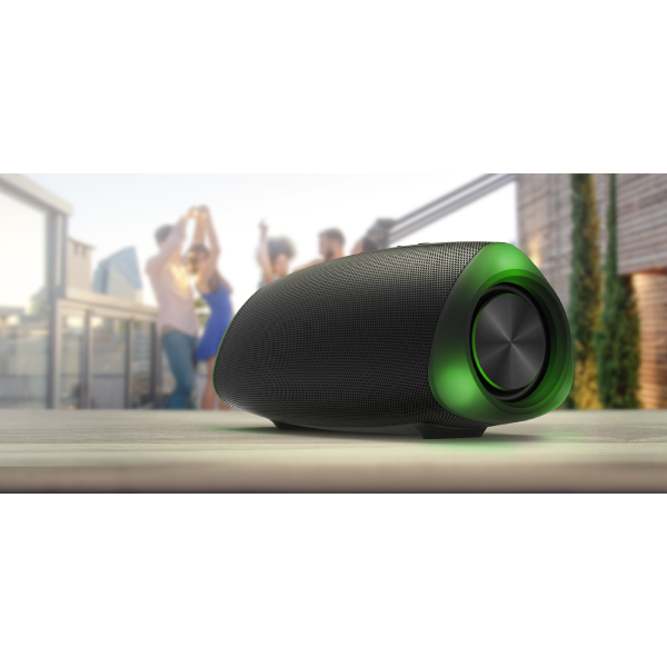 רמקול נייד אלחוטי TAS5305/00