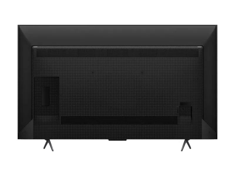 טלוויזיה 55P89L Premium QLED 144 Hz  Google TV