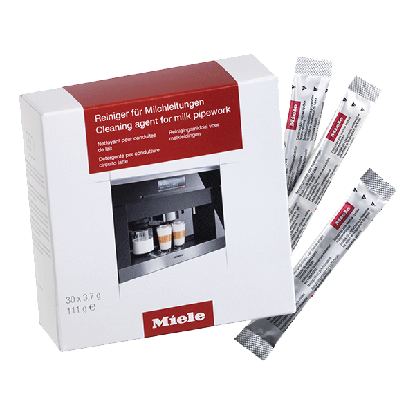 אבקת ניקוי מיכל חלב מ.קפה