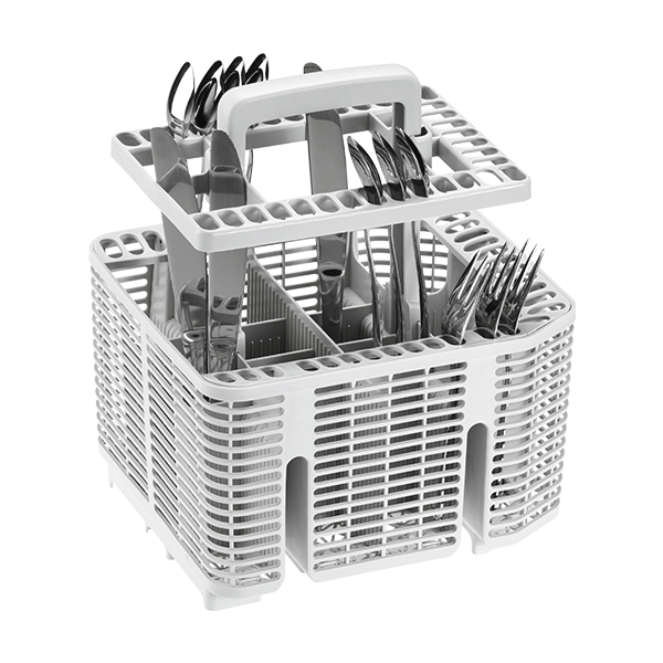 סלסלת סכו"ם מילה GBU5000