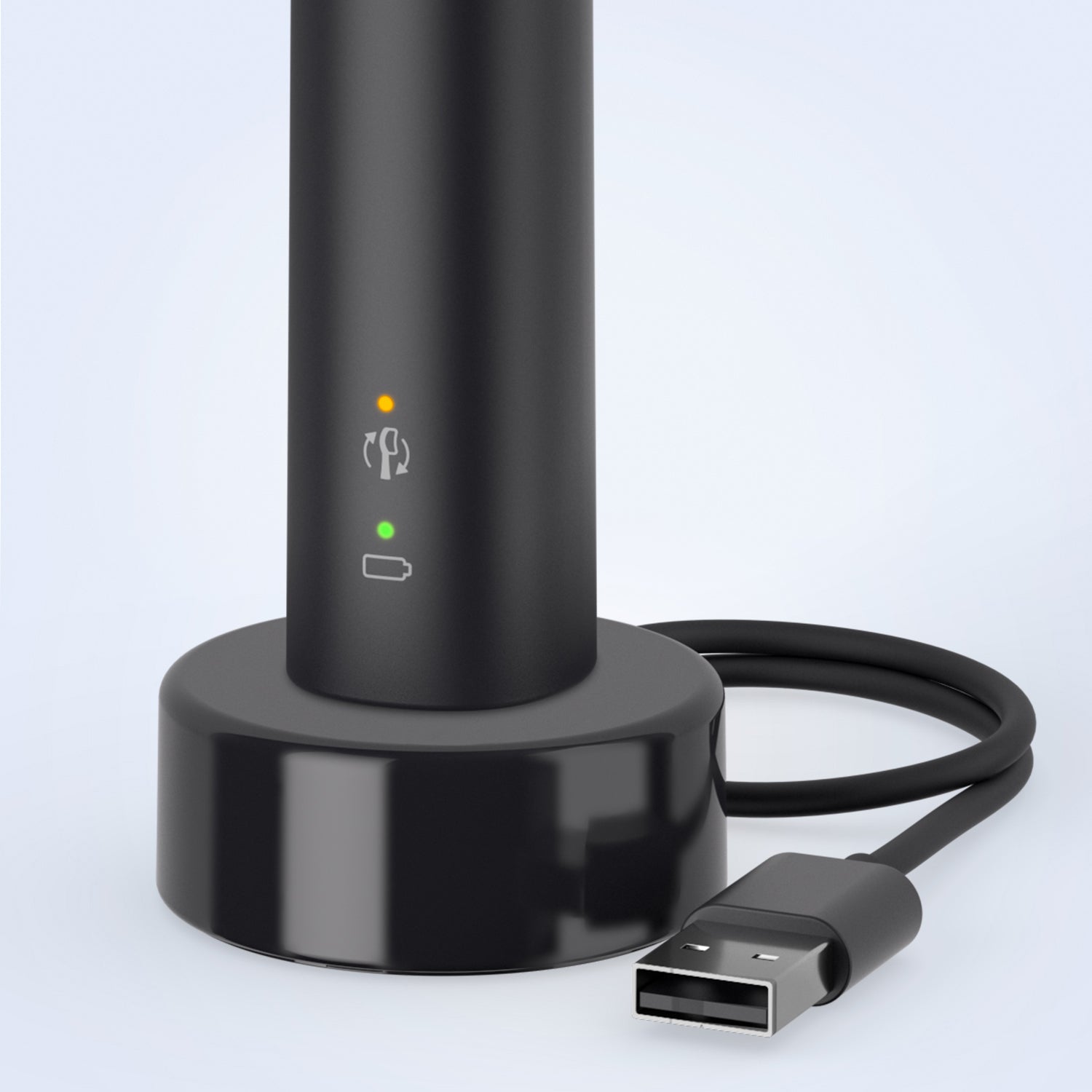 מברשת שיניים חשמלית Sonicare HX3673/14