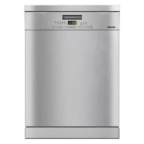 מדיח כלים G5110 Clst נירוסטה