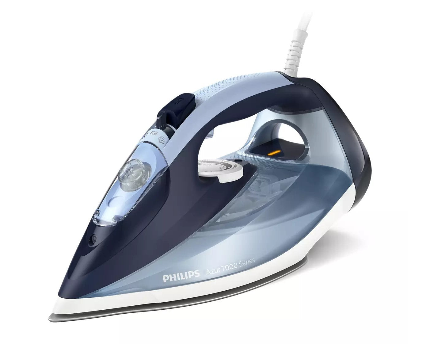 מגהץ אדים DST7020/20