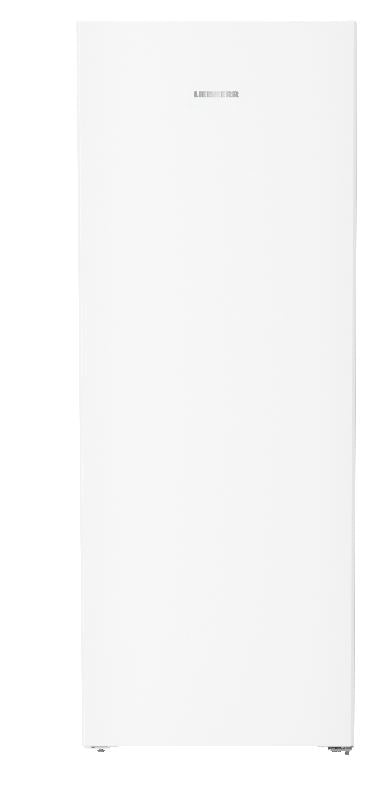 מקפיא 7 מגירות FNd 7227