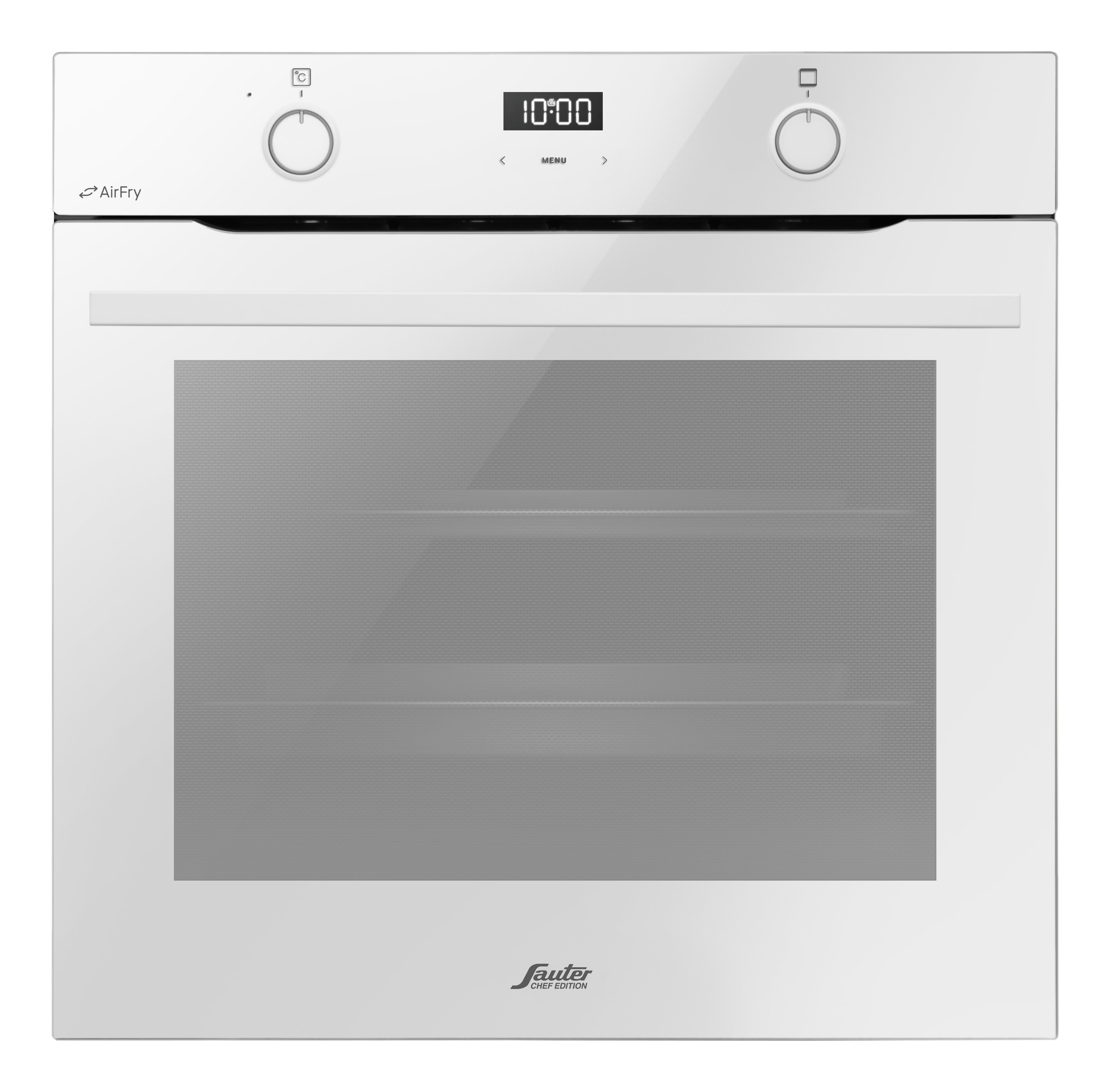 תנור בנוי CUISINE 7740W לבן