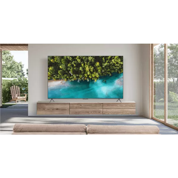 מסך טלוויזיה TCL 50P739