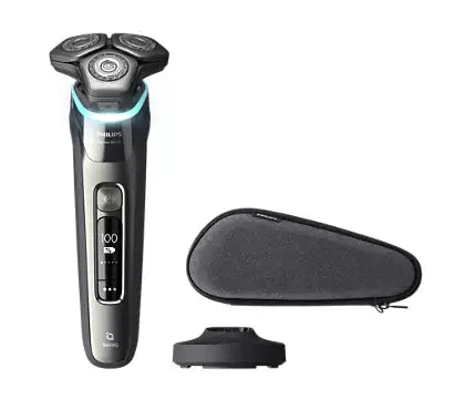 מכונת גילוח S9974/35 רטוב יבש