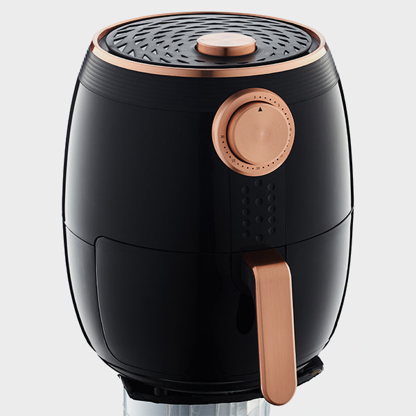 סיר טיגון ללא שמן דגם AF-3505