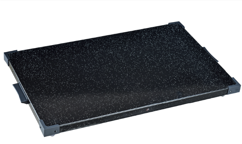 פלטת שבת מייסטר 6 סירים ME1060