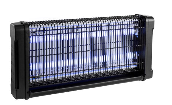 קוטל חרקים חשמלי RMC54