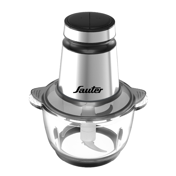 קוצץ חשמלי SCH550