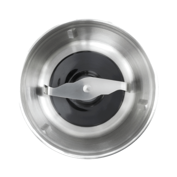 מטחנת קפה ותבלינים דגם BCG200