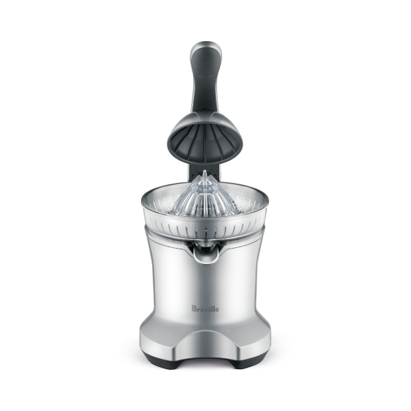 מסחטת מיץ BCP600SIL