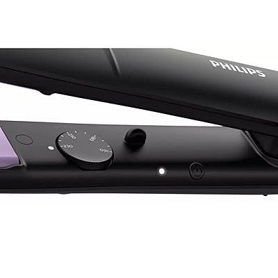 מחליק שיער BHS375/00