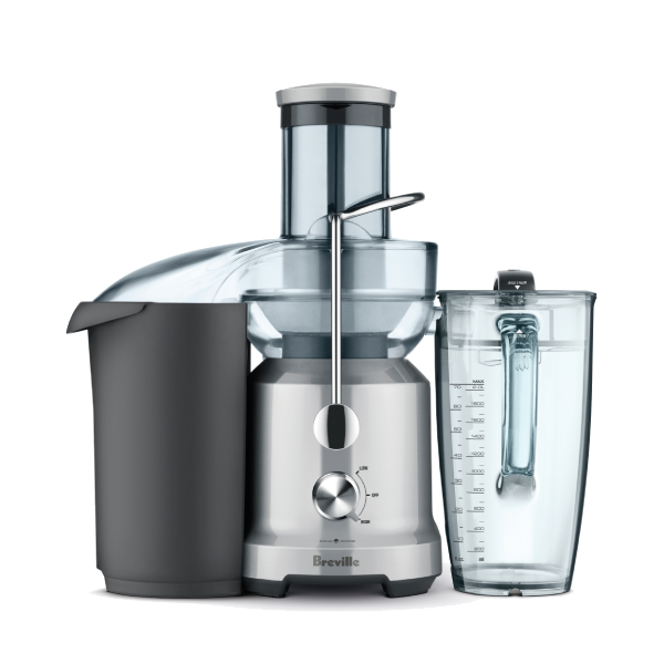 מסחטת מיץ BJE430