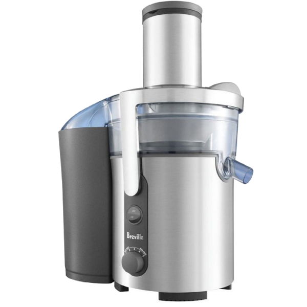 מסחטת מיץ BJE500