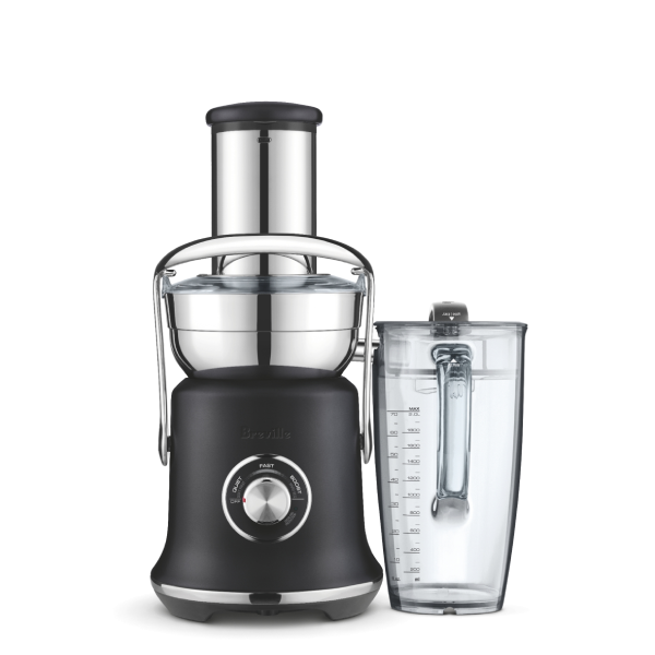 מסחטת מיץ BJE830BTR