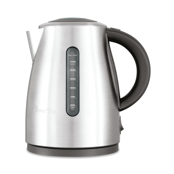 קומקום חשמלי נשלף BKE495BSS