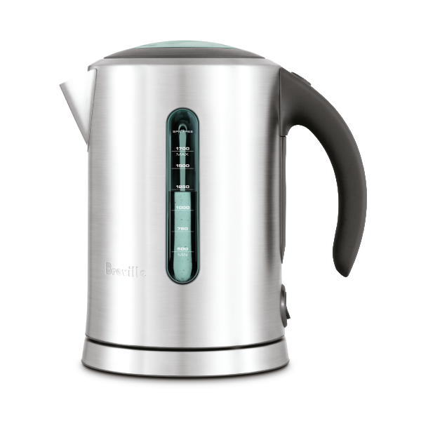 קומקום חשמלי נשלף BKE700