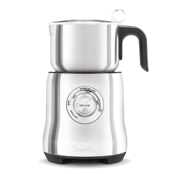 מקציף חלב BMF600BSS