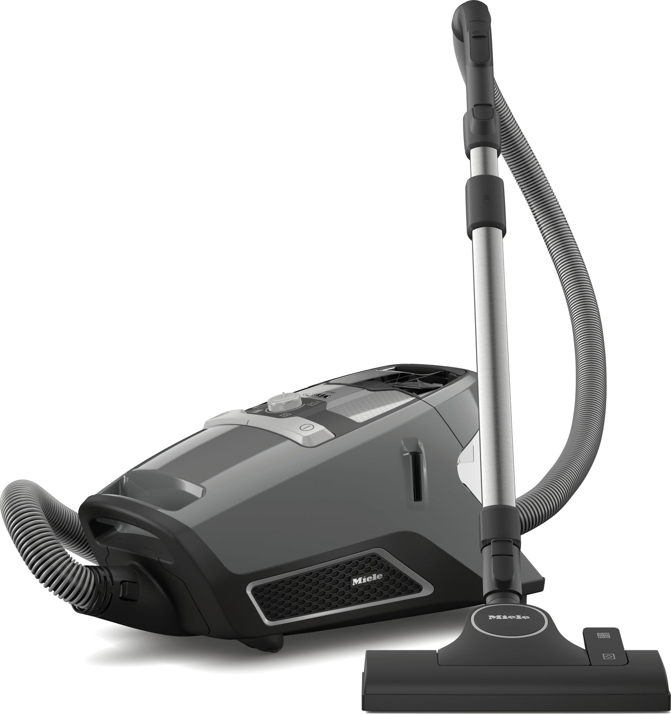 שואב אבק  SKRF5 CX1 אפור