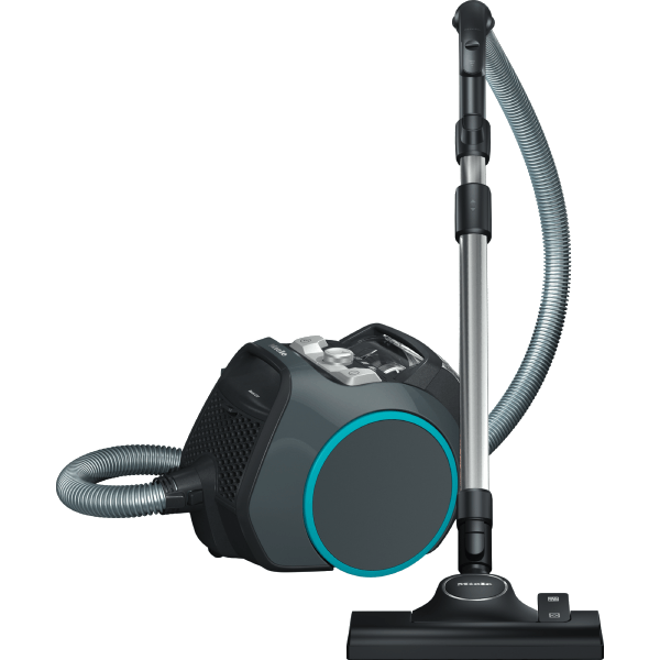 שואב אבק ללא שקית Boost CX1 Grey