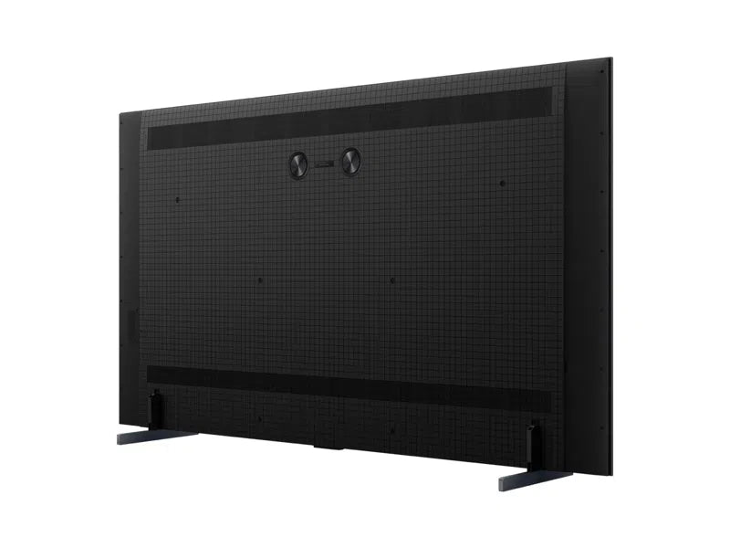 טלוויזיה 85C79L SQD-Mini LED  144 Hz  Google TV