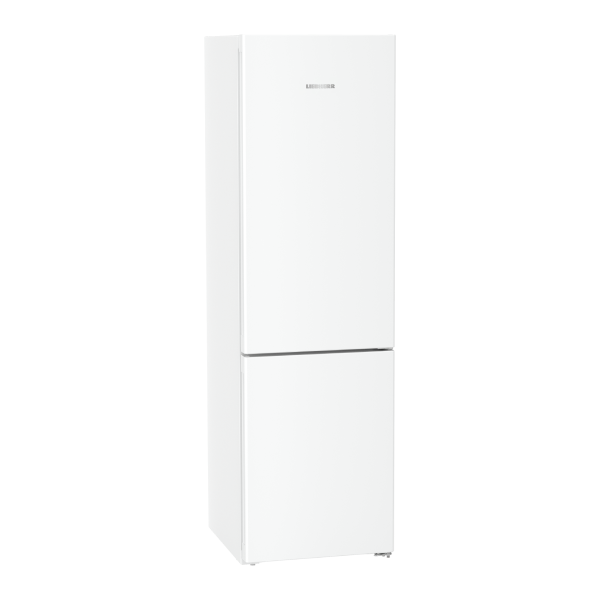 מקרר מקפיא תחתון CBNd 5723