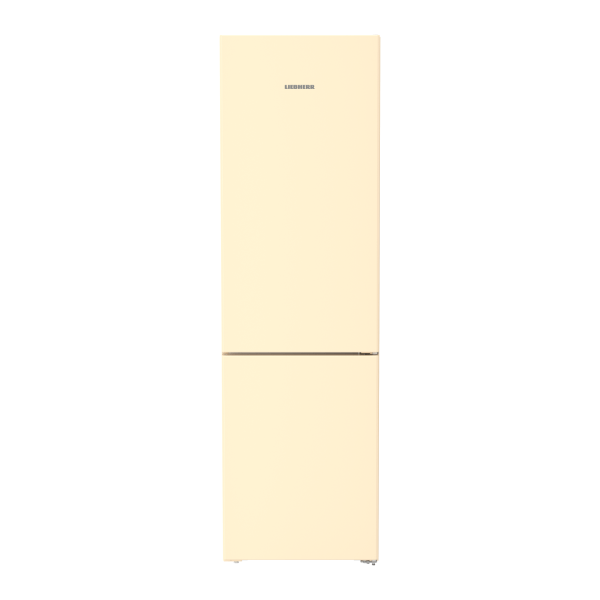 מקרר מקפיא תחתון CNbef 5723