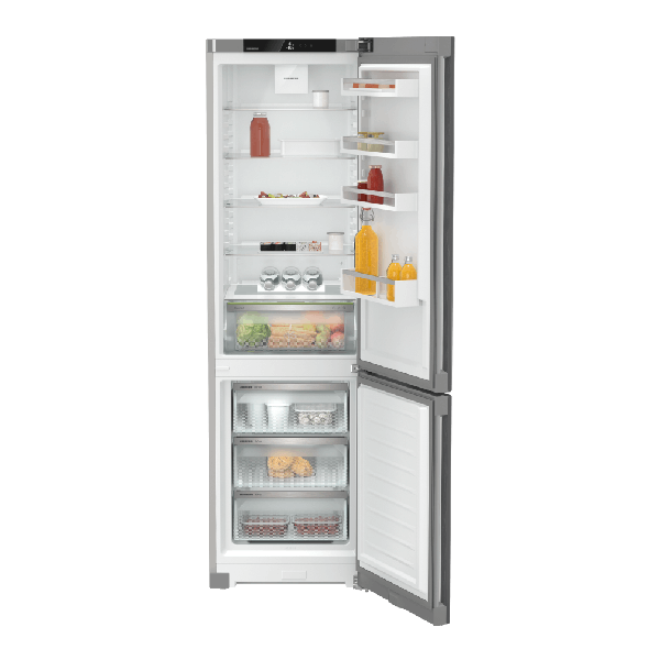 מקרר מקפיא תחתון CNsfd 5703