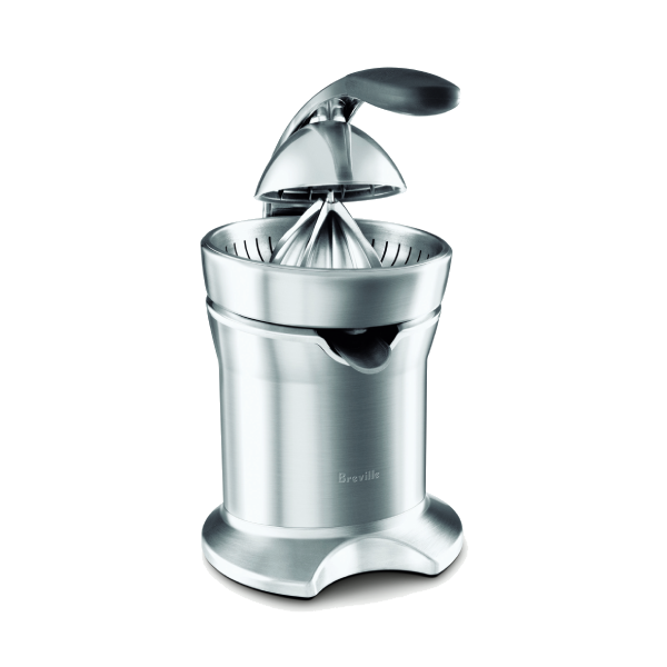 מסחטת מיץ CP800