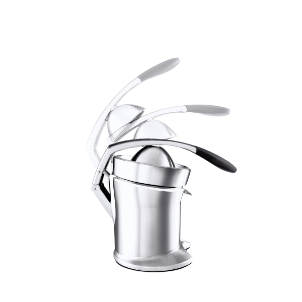 מסחטת מיץ CP800