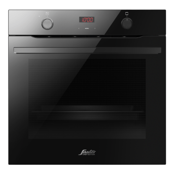 CUISINE-3870B תנור בנוי