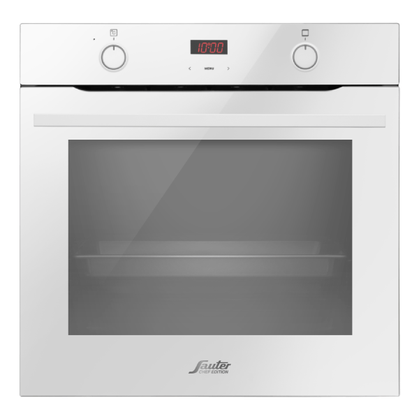 CUISINE-3870W תנור בנוי